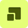 Segwise favicon