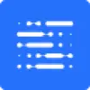 Sekel Tech favicon