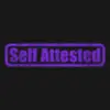 Self Attested Photo Maker favicon
