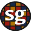 Selfgazer favicon