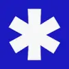 Selfhack.fi favicon