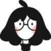 Seline favicon