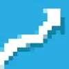Sell.Do favicon