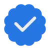 SellerAi favicon