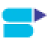 SellerApp favicon