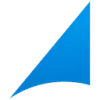 Sellercloud favicon