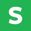 Sellfy favicon