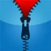SellHack favicon