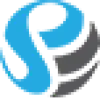 Selli favicon