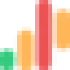 Sellizer favicon