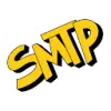 SellMeThisPen favicon