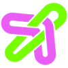 SellScale favicon