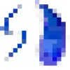 Semantic Juice favicon