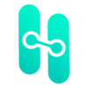 SemanticDiff favicon