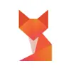 Sematic favicon