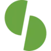 semilimes favicon