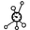 Semonto favicon
