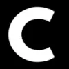 Send Comps favicon