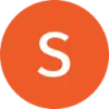 SendAll favicon