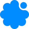 SendBlue favicon