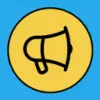 sendbroadcast.net favicon