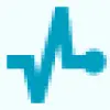 SendPulse favicon