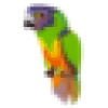 Senegal Software favicon