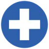 Senior Insight favicon