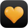Senpai Chat favicon