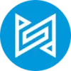 Sense/Net favicon