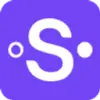 SenseTask favicon