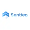 Sentieo favicon