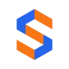 Sentimetric favicon