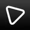 SEO AI Pal favicon