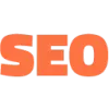 SEO Flight Deck favicon