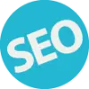 SEO Magnifier favicon