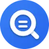 SEO Sleuth favicon