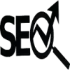 SEO Studio Tools favicon
