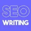 SEO Writing AI favicon