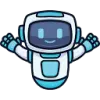 SEOAIBOT favicon