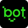 SEObot favicon