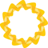 seoClarity favicon