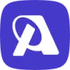 seo.ing favicon
