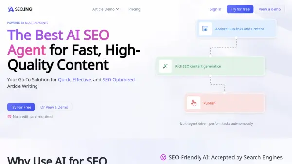 seo.ing