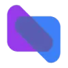 Seoptimally favicon