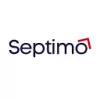 Septimo favicon