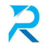 Sequence-r favicon