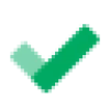 Sequence favicon