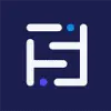 Sequentum favicon