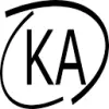 Seqwa favicon
